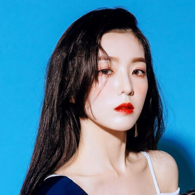 Irene*
分享头像