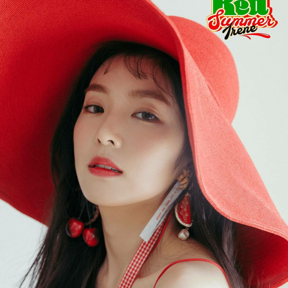 Irene*
分享头像