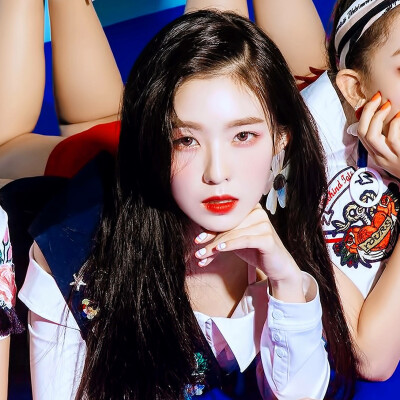 Irene*
分享头像