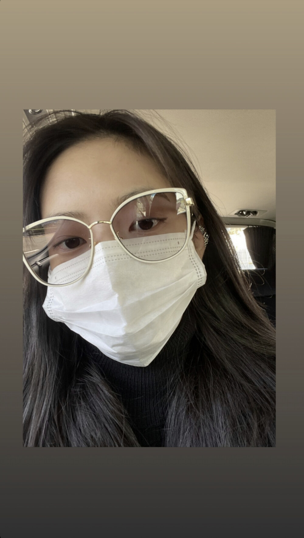 项偞婧