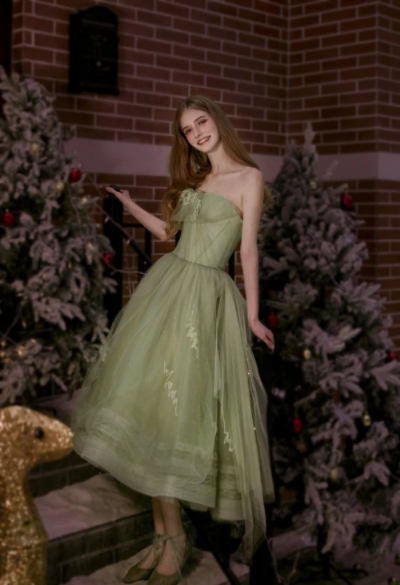 仙女婚纱照 侵删！