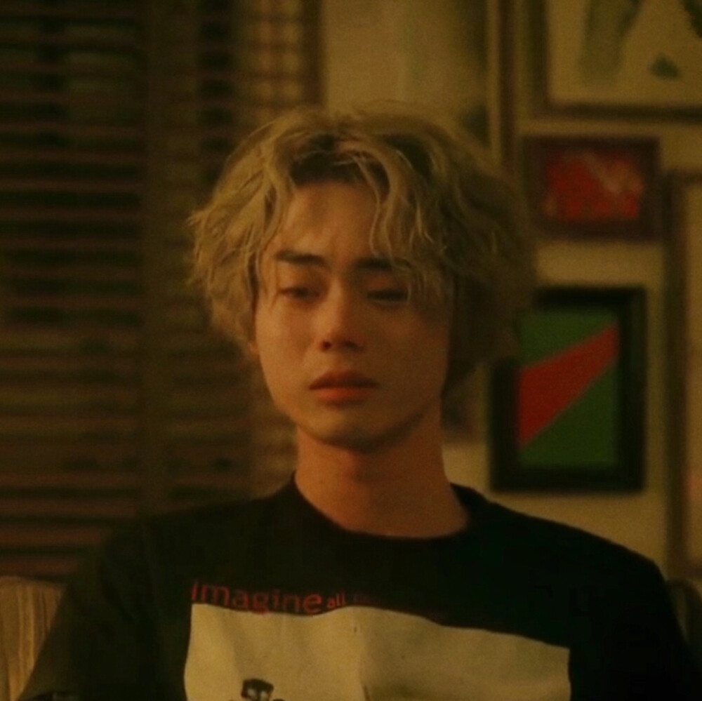 菅田将晖