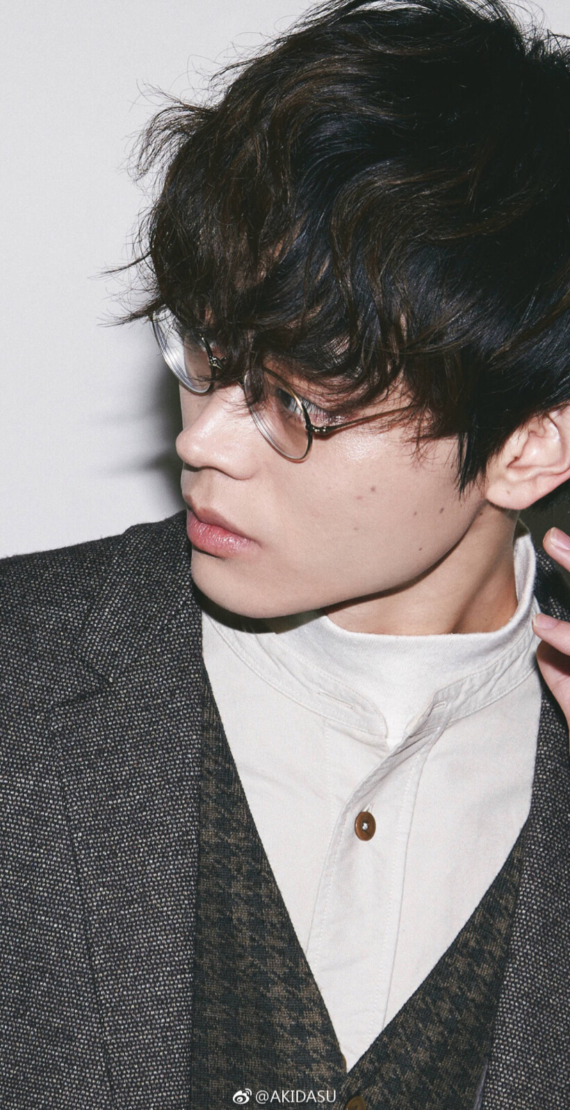 菅田将晖