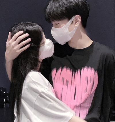 二传注明沈念卿