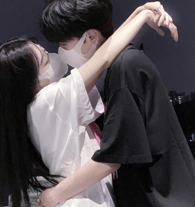 二传注明沈念卿