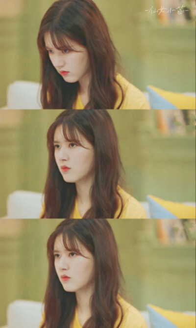 顾安心
自截自修禁二改
