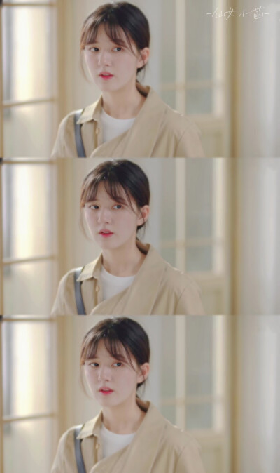 顾安心
自截自修禁二改
