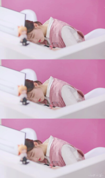 顾安心
自截自修禁二改
