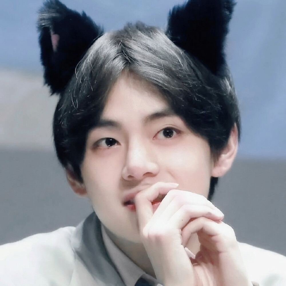 嘴硬心软怎么改