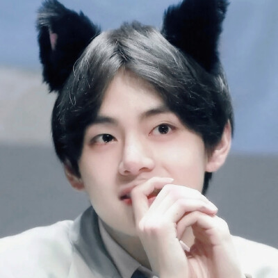 嘴硬心软怎么改