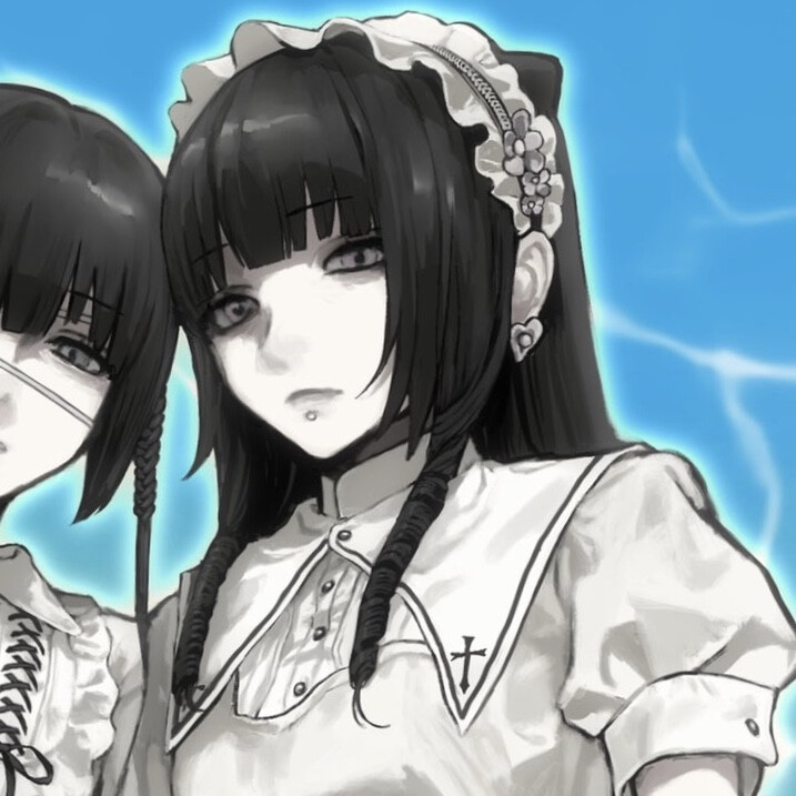 ♥︎