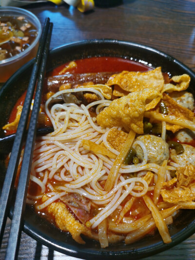 2021上半年的一些吃的。。。。