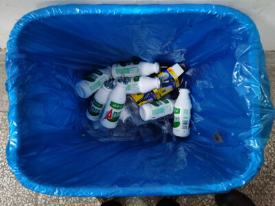 2021上半年的一些吃的。。。。