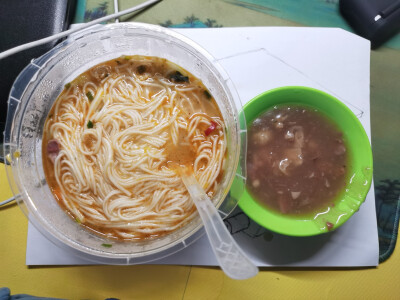 2021上半年的一些吃的。。。。