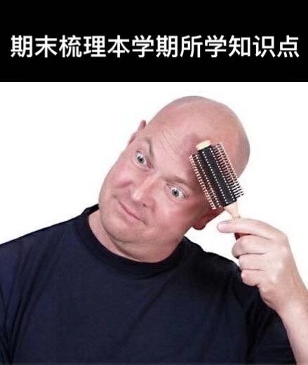 表情包