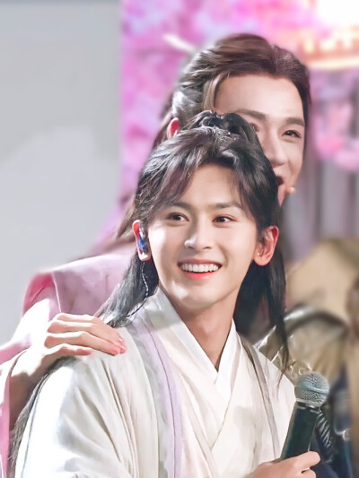 源网图，若侵即删