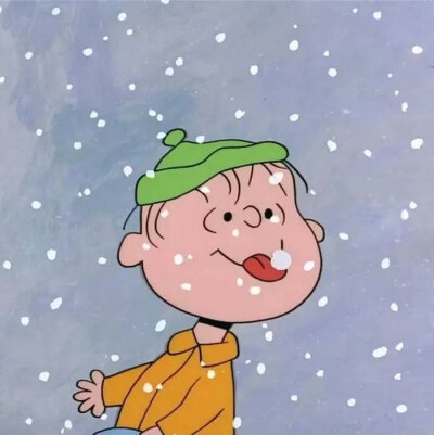 谈恋爱很累的，要约会，要分享，要吵架，要计划未来，你暂时应付不来就先放放，别勉强去做自己早晚会后悔的事