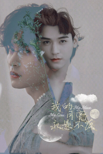 源网图，若侵即删