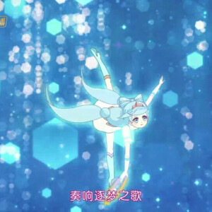 小花仙夏季篇 贝瑞(蕾娜)变身咒语:四季… - 高清图片,堆糖,美图壁纸