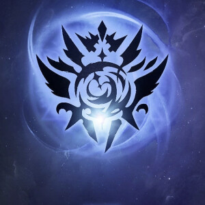 诡秘之主 22序列途径