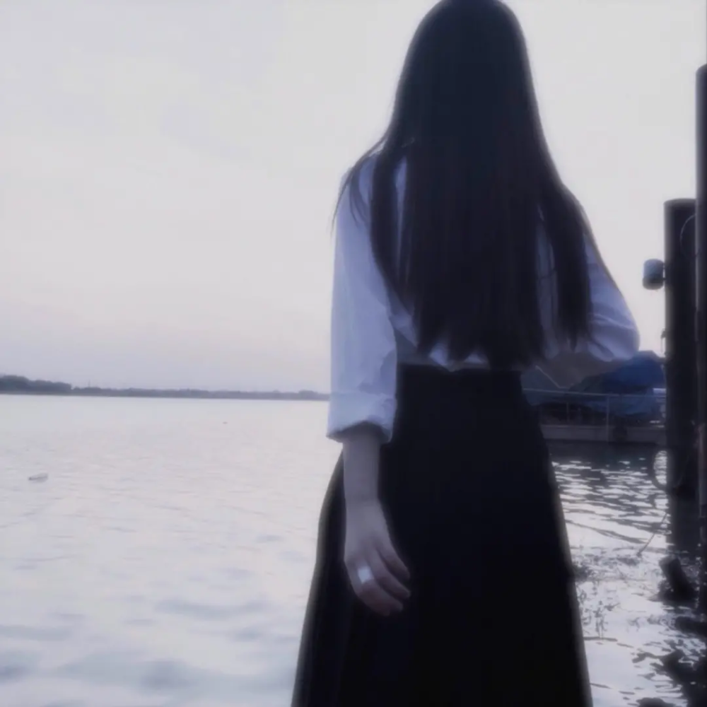 倦鸟终会归林