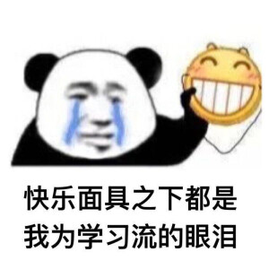 表情包