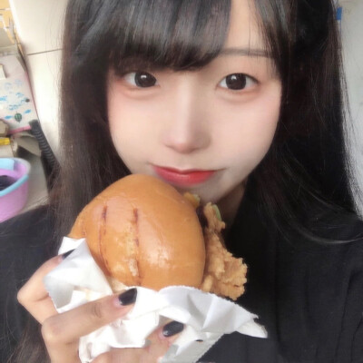 兜售厨娘