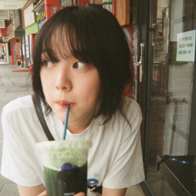 兜售厨娘