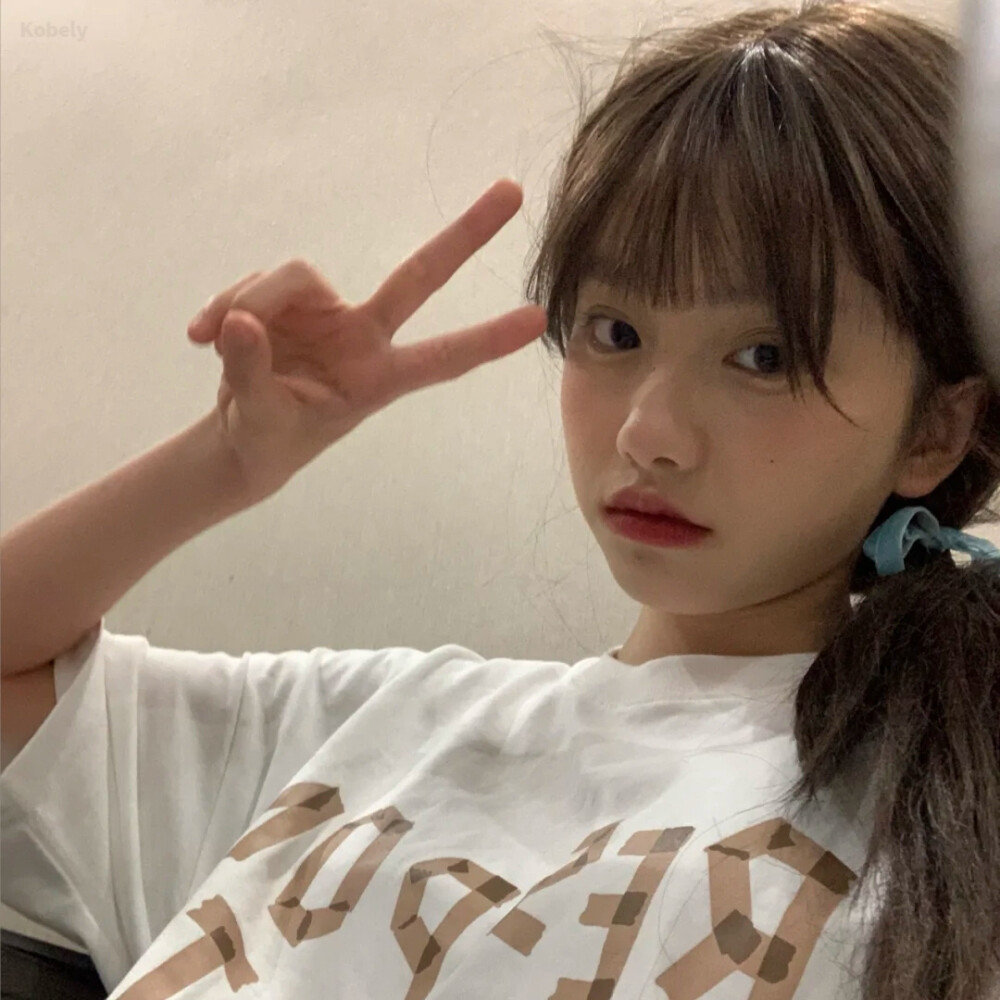 兜售厨娘