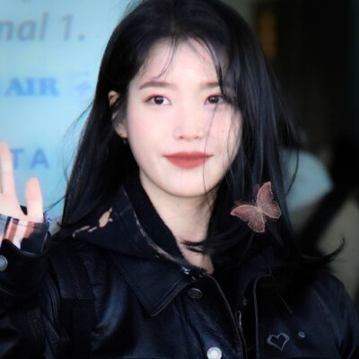 IU