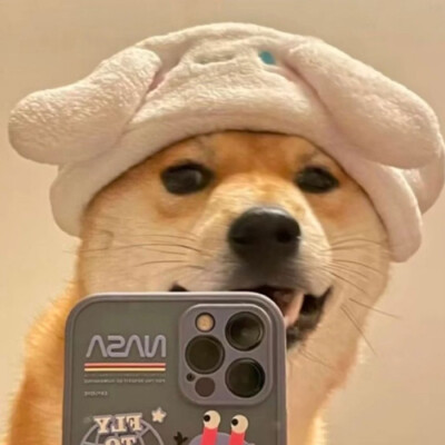 个性头像