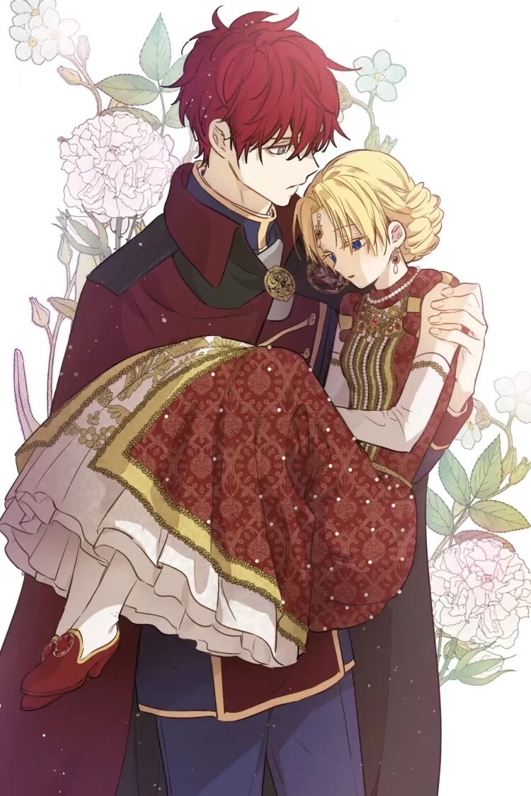 某天成为公主·希娅&菲利