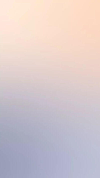 纯色渐变背景