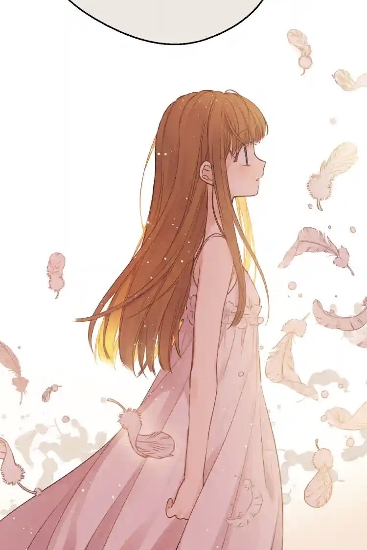 某天成为公主珍妮