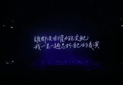 要什么避风港，钞票才是梦想