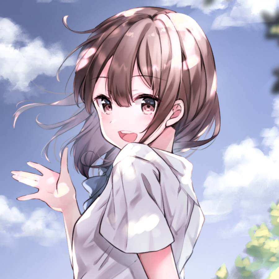 人禁