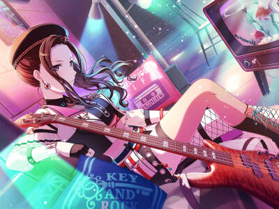 やっぱり、ブラック－LAYER