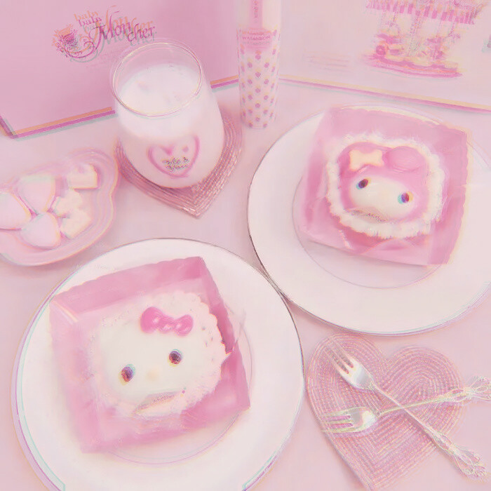 Style is not defined, but imitation is always cheap