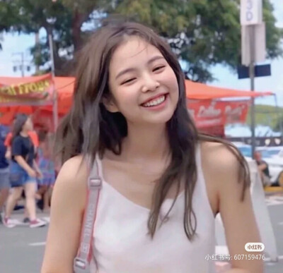 Jennie 