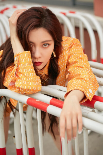 宋妍霏 - 高清图片,堆糖,美图壁纸兴趣社区