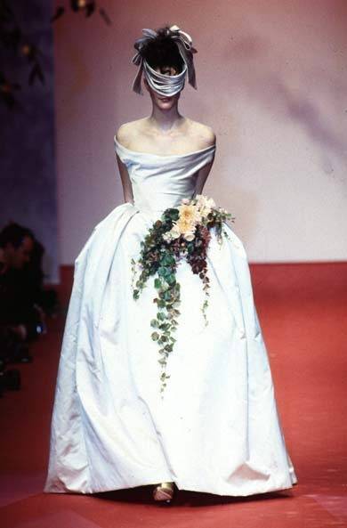 Vivienne Westwood 1997