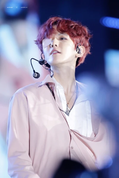 头像
#壁纸
#眼罩
#红发
#lotto2桃萦ic收集到边伯贤眼罩2j