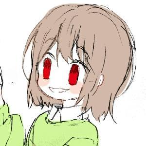 chara