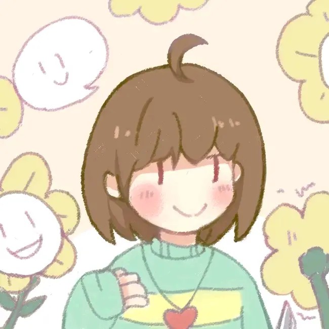 chara