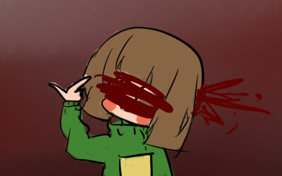chara