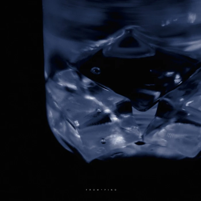 无关风月 我题序等你回