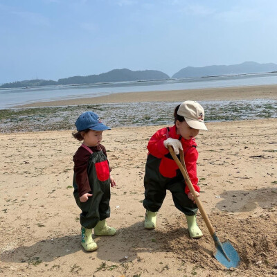 黄夏温