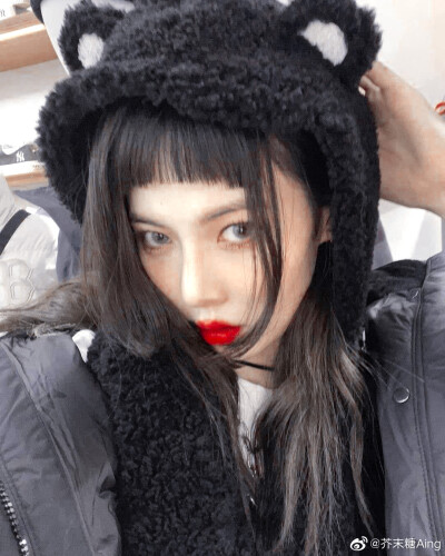 金泫雅
