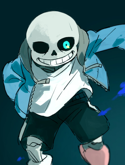 原sans