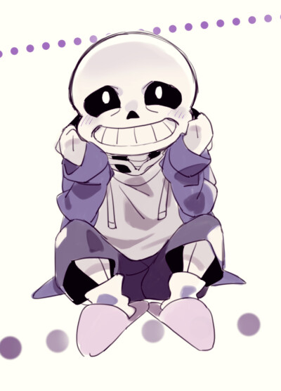 原sans